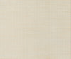 DE8995-peel-and-stick-wallpaper-main-product-image