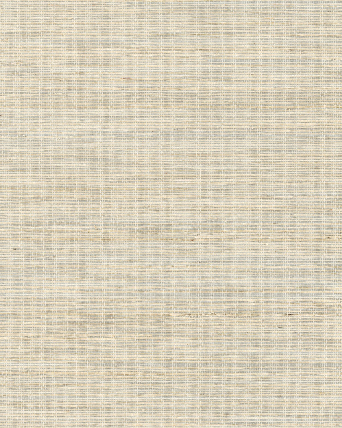 DE8995NW-peel-and-stick-wallpaper-main-product-image