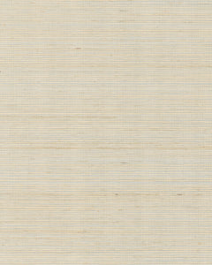 DE8995NW-peel-and-stick-wallpaper-main-product-image
