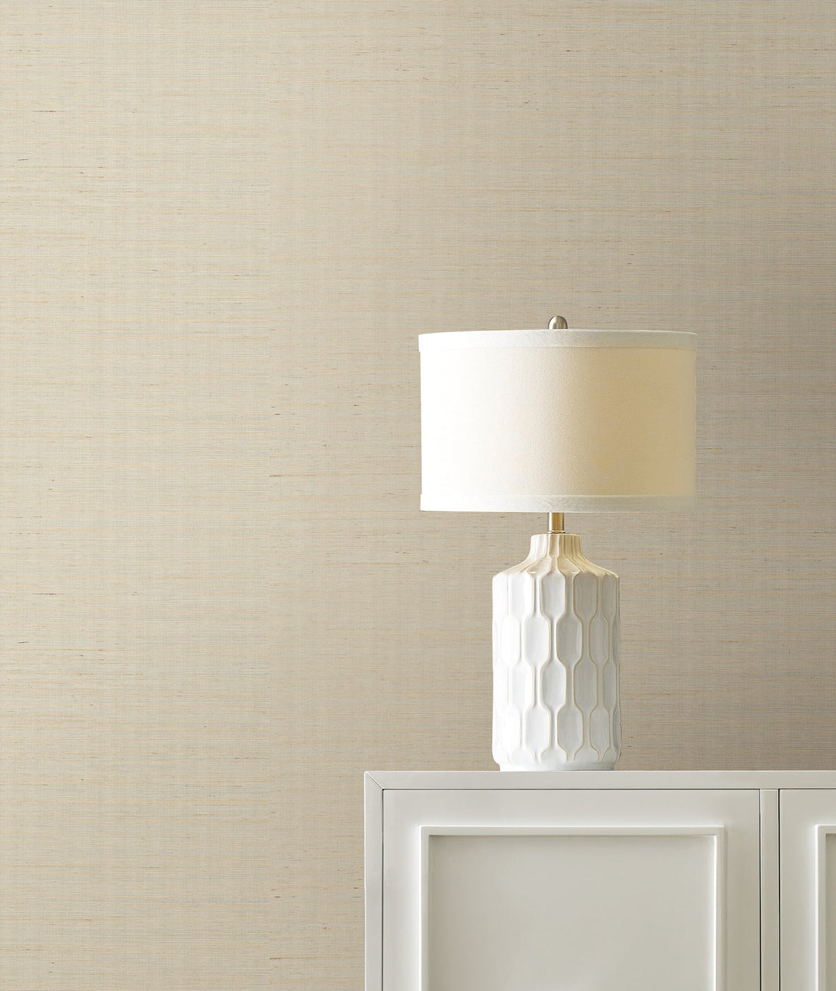 DE8995NW-peel-and-stick-wallpaper-room-scene