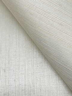 DE8995NW-peel-and-stick-wallpaper-detail-closeup