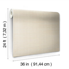 DE8995NW-peel-and-stick-wallpaper-product-dimensions
