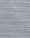 DE8997-peel-and-stick-wallpaper-main-product-image