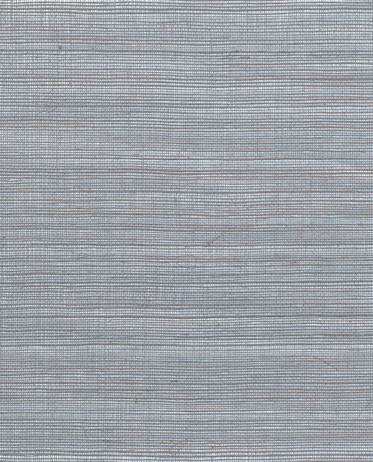 DE8997-peel-and-stick-wallpaper-main-product-image
