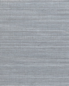 DE8997-peel-and-stick-wallpaper-main-product-image