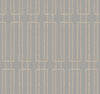 DF3327-peel-and-stick-wallpaper-main-product-image