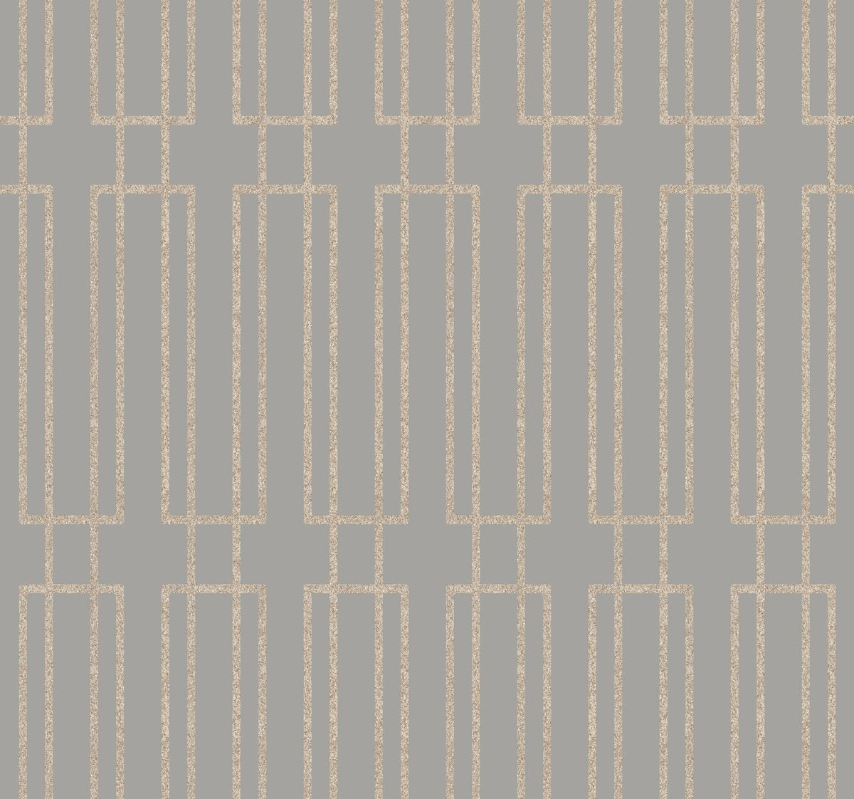 DF3327-peel-and-stick-wallpaper-main-product-image