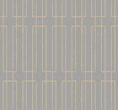 DF3327-peel-and-stick-wallpaper-main-product-image