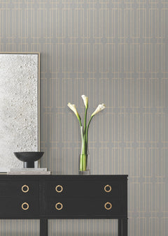 DF3327-peel-and-stick-wallpaper-room-scene-detail-closeup
