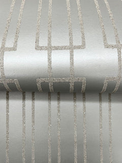 DF3327-peel-and-stick-wallpaper-detail-closeup