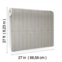 DF3327-peel-and-stick-wallpaper-product-dimensions