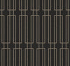 DF3328-peel-and-stick-wallpaper-main-product-image