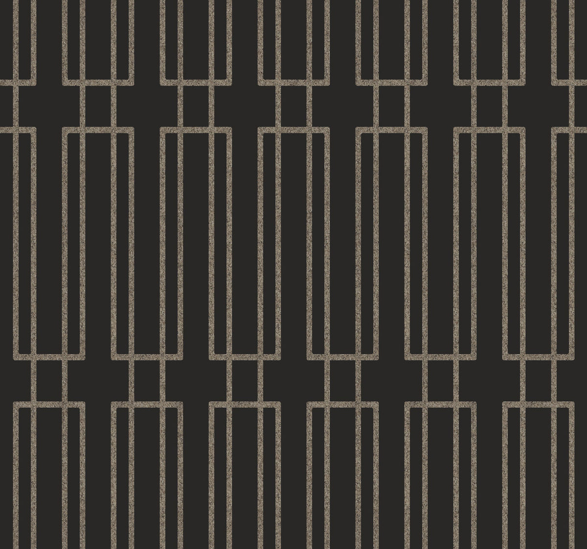 DF3328-peel-and-stick-wallpaper-main-product-image