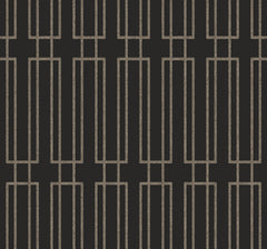 DF3328-peel-and-stick-wallpaper-main-product-image
