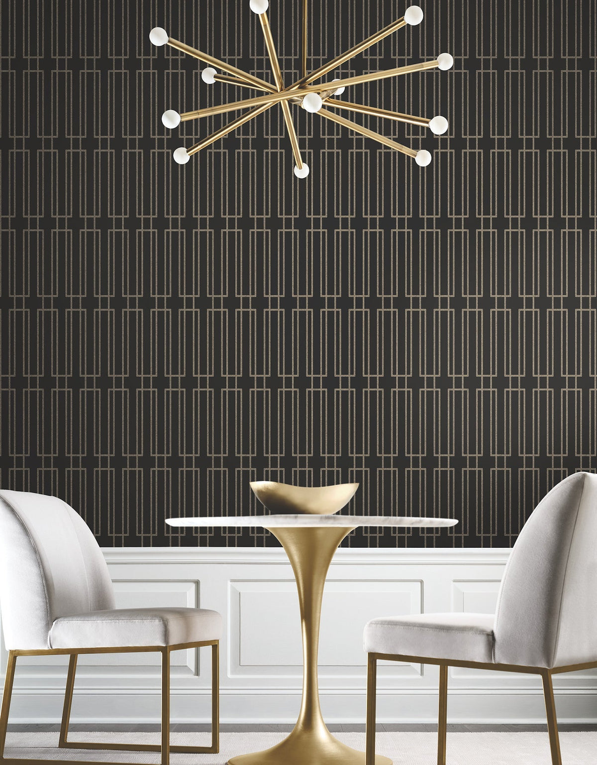 DF3328-peel-and-stick-wallpaper-room-scene