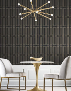 DF3328-peel-and-stick-wallpaper-room-scene