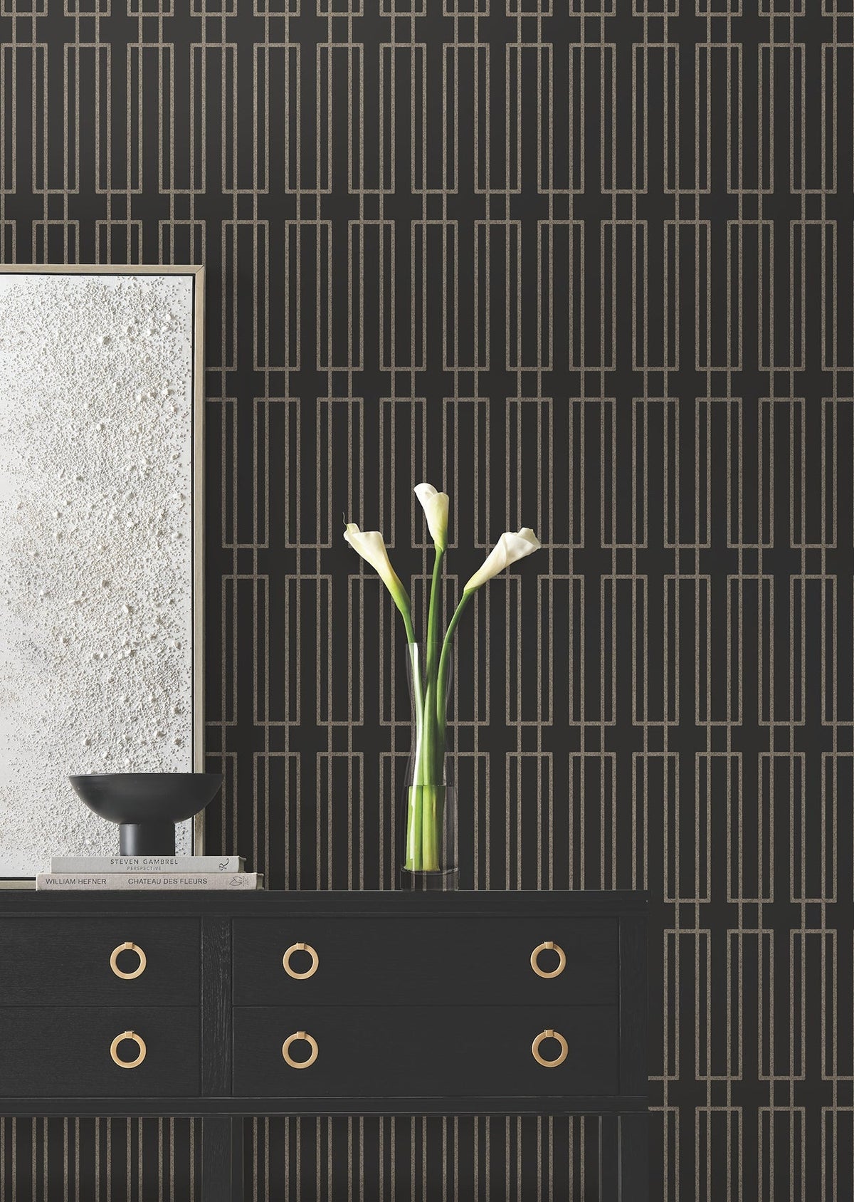 DF3328-peel-and-stick-wallpaper-room-scene-detail-closeup
