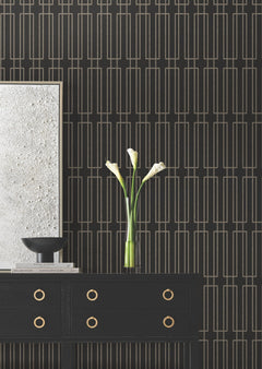 DF3328-peel-and-stick-wallpaper-room-scene-detail-closeup