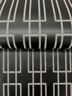 DF3328-peel-and-stick-wallpaper-detail-closeup