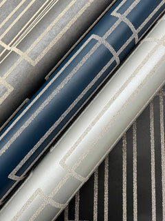 DF3328-peel-and-stick-wallpaper-detail-closeup-3