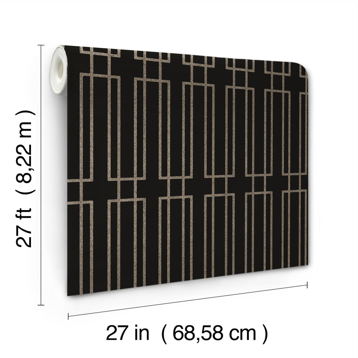 DF3328-peel-and-stick-wallpaper-product-dimensions