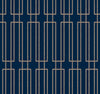 DF3329-peel-and-stick-wallpaper-main-product-image
