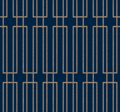 DF3329-peel-and-stick-wallpaper-main-product-image