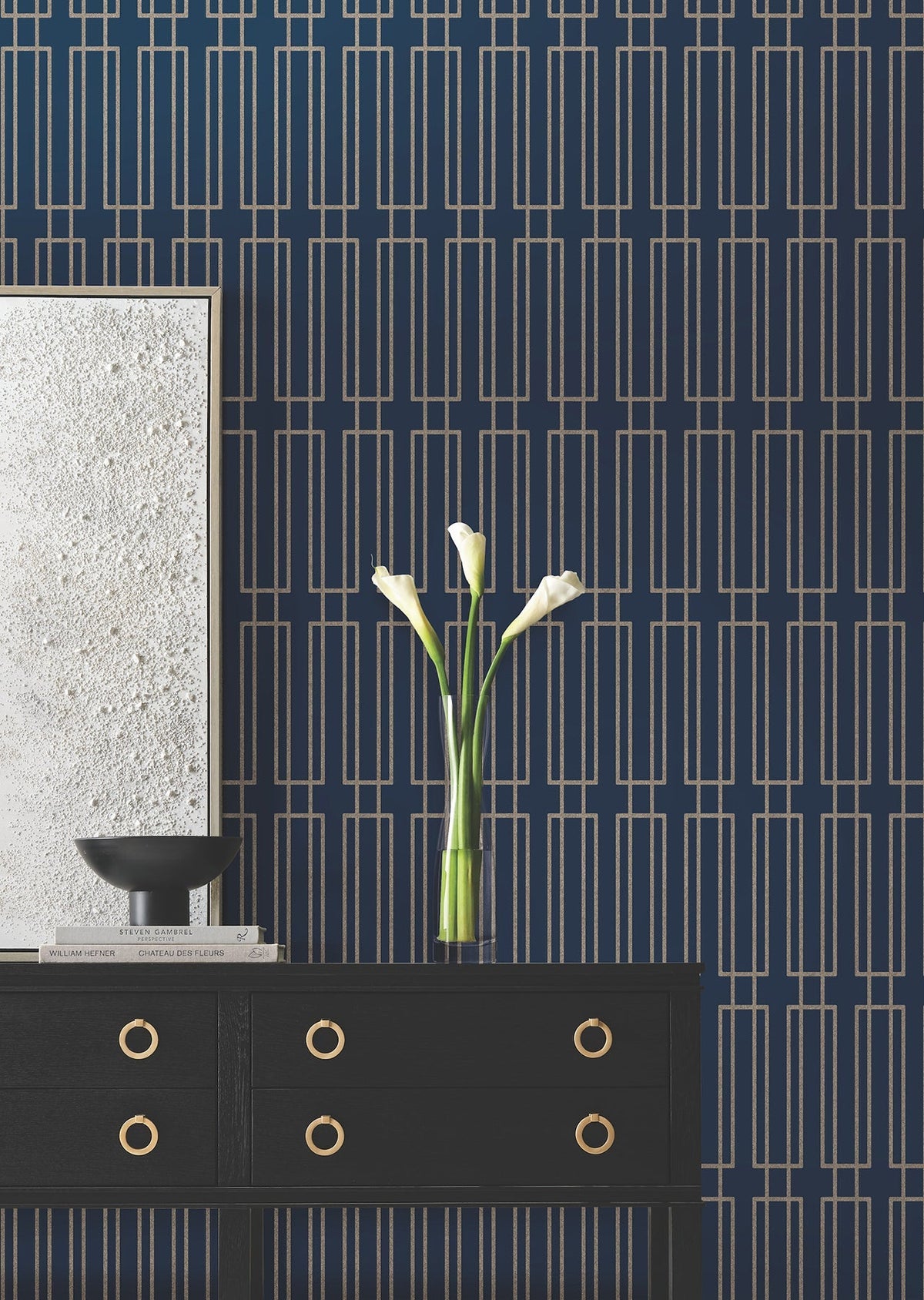 DF3329-peel-and-stick-wallpaper-room-scene-detail-closeup