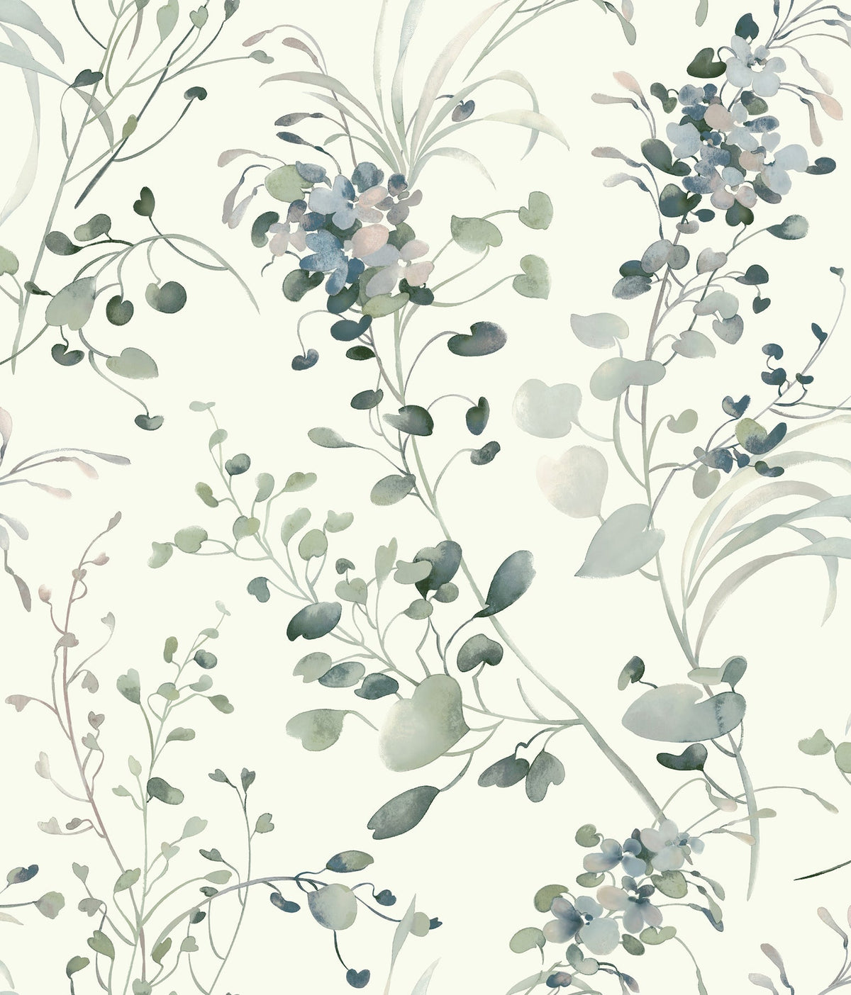 DF3341-peel-and-stick-wallpaper-main-product-image