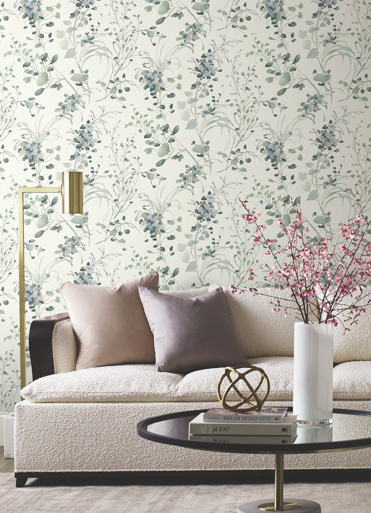 DF3341-peel-and-stick-wallpaper-room-scene
