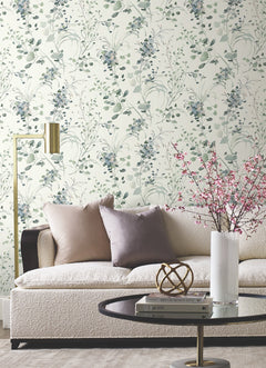 DF3341-peel-and-stick-wallpaper-room-scene