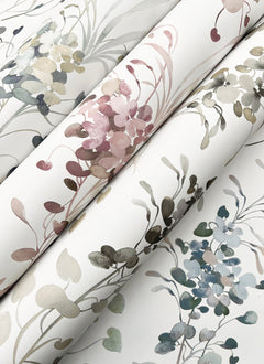 DF3341-peel-and-stick-wallpaper-detail-closeup-2
