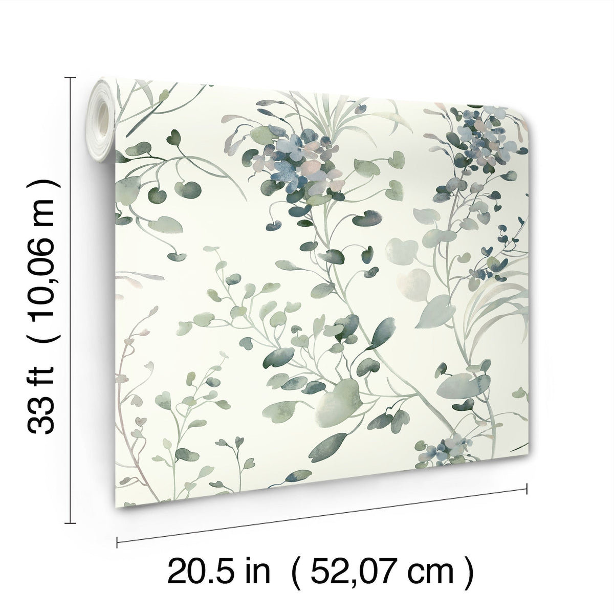 DF3341-peel-and-stick-wallpaper-product-dimensions