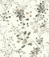 DF3342-peel-and-stick-wallpaper-main-product-image