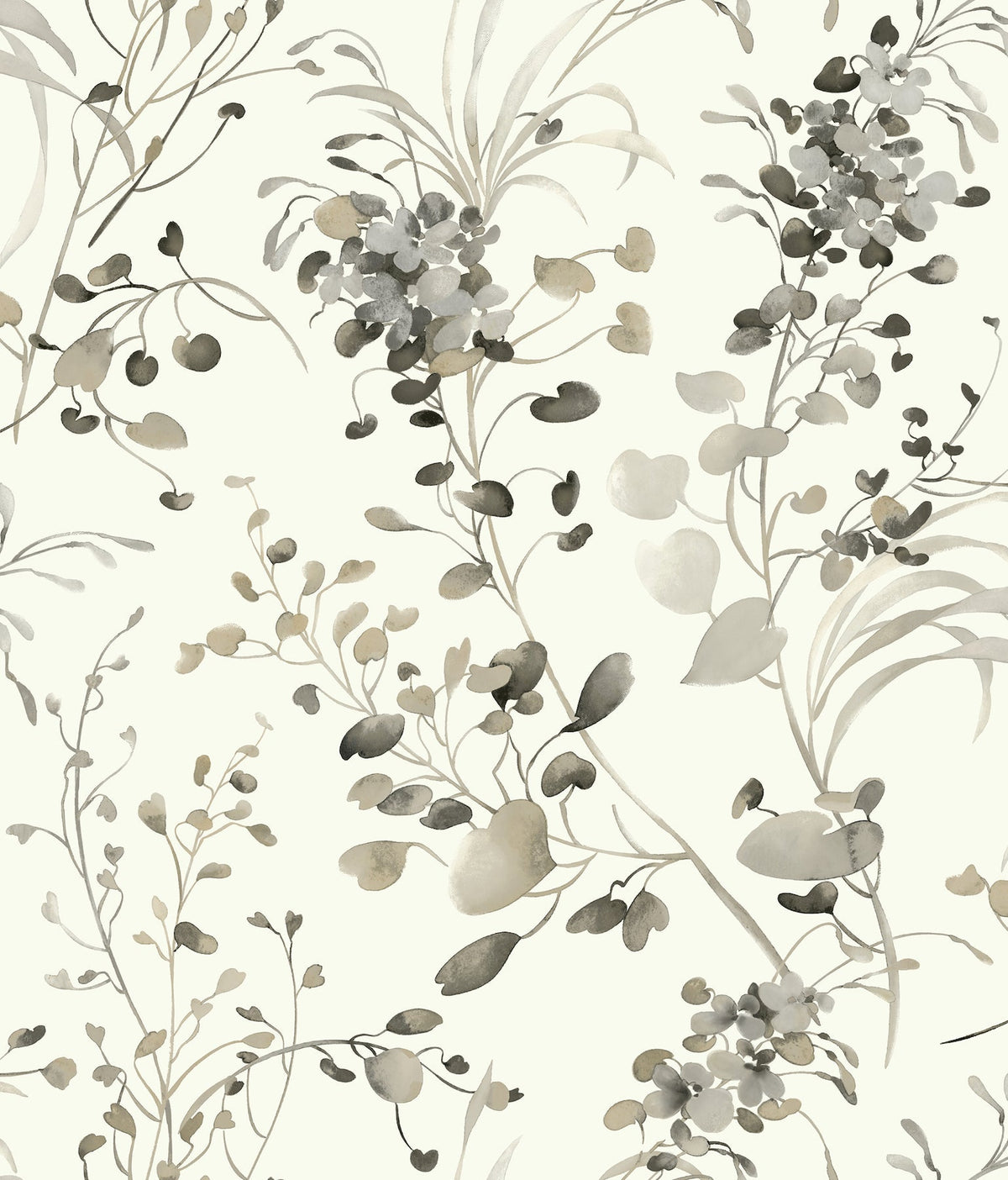 DF3342-peel-and-stick-wallpaper-main-product-image