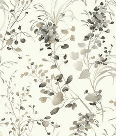 DF3342-peel-and-stick-wallpaper-main-product-image