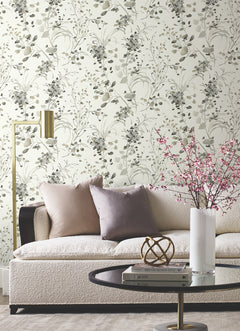 DF3342-peel-and-stick-wallpaper-room-scene
