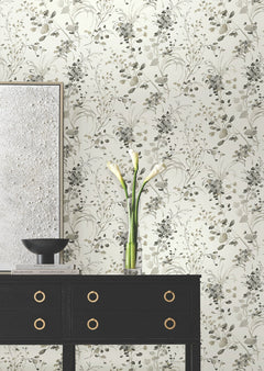 DF3342-peel-and-stick-wallpaper-room-scene-detail-closeup