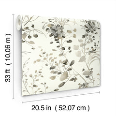 DF3342-peel-and-stick-wallpaper-product-dimensions