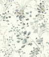 DF3344-peel-and-stick-wallpaper-main-product-image