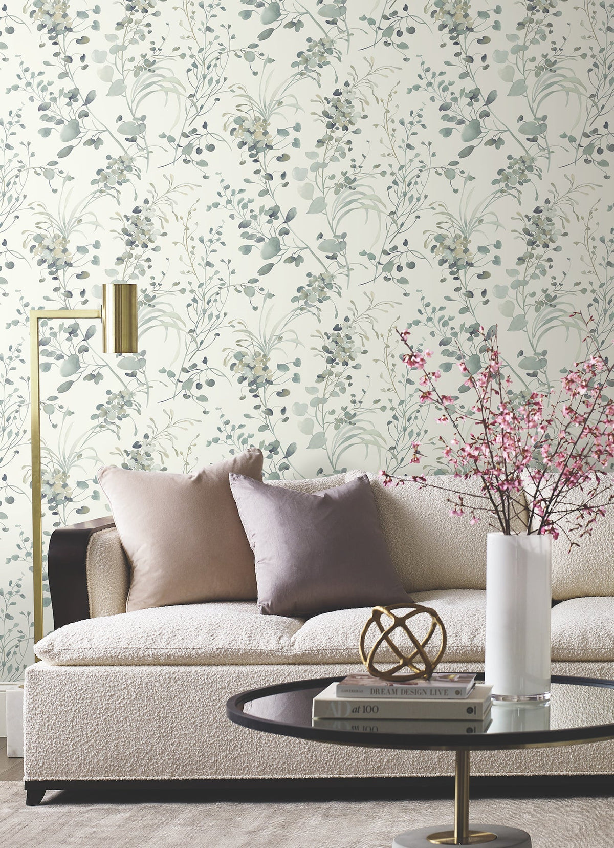 DF3344-peel-and-stick-wallpaper-room-scene