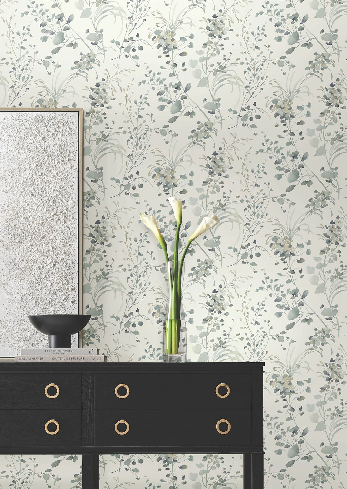DF3344-peel-and-stick-wallpaper-room-scene-detail-closeup