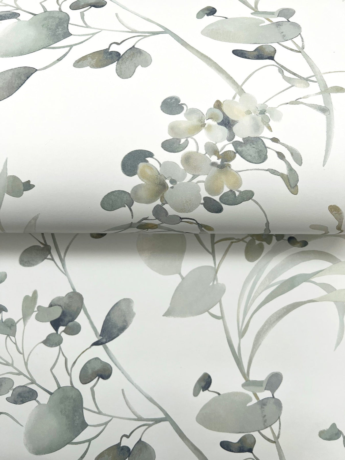 DF3344-peel-and-stick-wallpaper-detail-closeup