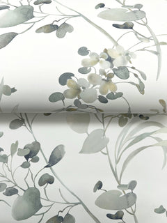 DF3344-peel-and-stick-wallpaper-detail-closeup