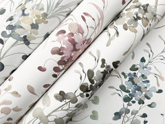 DF3344-peel-and-stick-wallpaper-detail-closeup-3