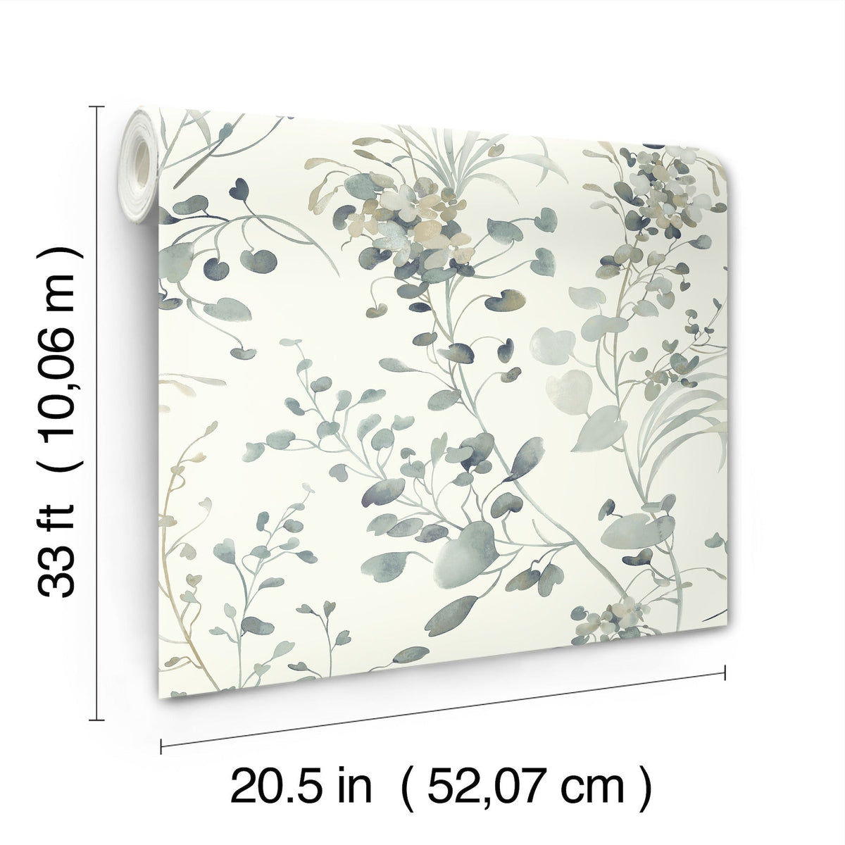 DF3344-peel-and-stick-wallpaper-product-dimensions