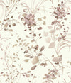 DF3345-peel-and-stick-wallpaper-main-product-image