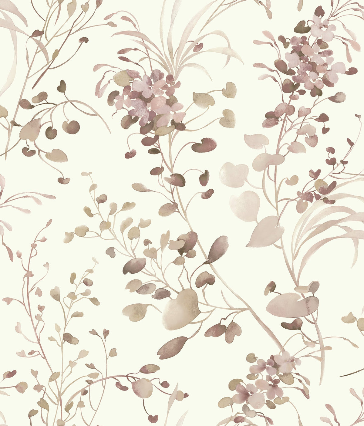 DF3345-peel-and-stick-wallpaper-main-product-image