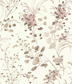DF3345-peel-and-stick-wallpaper-main-product-image