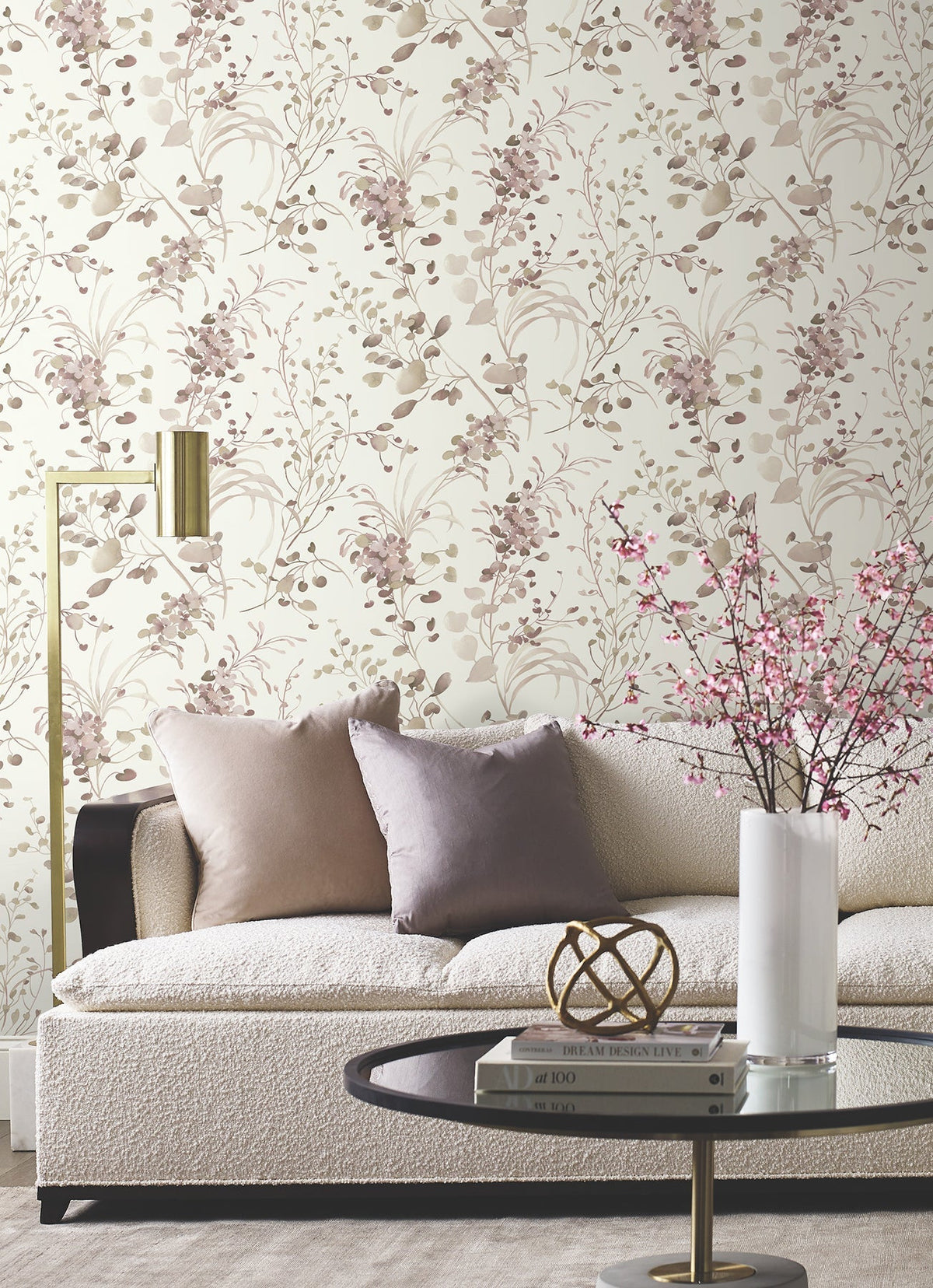 DF3345-peel-and-stick-wallpaper-room-scene